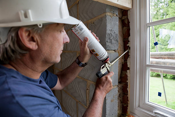 Best Energy Efficiency Solutions in Farmersburg, IN
